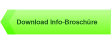 Download Info-Broschre