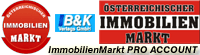 a-immobilienmarkt.at